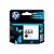Cartucho de Tinta HP 664 Preto F6V29AB | Original 2ML - Imagem 2