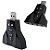 Adaptador de Som USB 2.0 Externo 7.1 Canais XT-2031 - Xtrad - Imagem 3