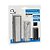 Kit Smartphone: Power Bank + Pen Drive + Cartão de Memória 8Gb MC200 - Multilaser - Imagem 4