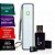 Kit Smartphone: Power Bank + Pen Drive + Cartão de Memória 8Gb MC200 - Multilaser - Imagem 5