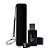 Kit Smartphone: Power Bank + Pen Drive + Cartão de Memória 8Gb MC200 - Multilaser - Imagem 3