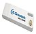 Adaptador Usb Wireless Greatek 150mbps Wu1150n B/g/n - Imagem 1