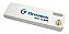 Adaptador Usb Wireless Greatek 150mbps Wu1150n B/g/n - Imagem 4