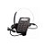 Headset Fone Operador Com Identificador De Chamadas Multitoc - Imagem 2