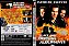 Dvd Black Dog - Estrada Alucinante - Patrick Swayze - Imagem 1