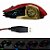 Mouse Gamer Homem de Ferro Inova MOU-6928 - Imagem 2