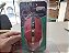 Mouse Gamer Homem de Ferro Inova MOU-6928 - Imagem 4