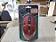 Mouse Gamer Homem de Ferro Inova MOU-6928 - Imagem 1