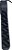 FILTRO DE LINHA ENERGYLUX 06 TOM.PRETO - Imagem 5