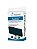 Antena Interna Digital Slim AI-650i - Imagem 1