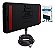 Antena Interna Digital Slim AI-650i - Imagem 2