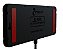 Antena Interna Digital Slim AI-650i - Imagem 3