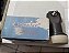 LNB ORBSAT BK22JH MONOPONTO BANDA KU - Imagem 5