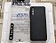 CAPINHA DE SILICONE DO SAMSUNG GALAXY A04s/A13 5 G - PRETO - Imagem 3