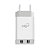 Carregador De Parede Universal Usb Elg Wc124a - Imagem 1