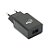 Kit Elg Kt510wc Carregador De Parede + Micro Usb - Imagem 1