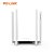 Roteador WiFi PIX-LINK 300M LV-WR08 - Imagem 4