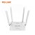 Roteador WiFi PIX-LINK 300M LV-WR08 - Imagem 1