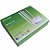 Roteador WiFi PIX-LINK 300M LV-WR08 - Imagem 6