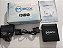 Dongle Satélite I-box Inteligente Rs232 Dvb-s - Imagem 1
