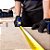 TRENA STANDARD MANUAL 5 METROS 16FT X 19MM IW13947 IRWIN - Imagem 5