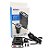 Carregador Veicular com Extensor e 4 Conexões USB Exbom Ca4U-Ex48A10 - Imagem 8