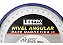 Nível Angular Com Base Magnética Ch Lee Tools Pro 610056 - Imagem 2