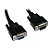 Cabo Extensor Vga/svga 15 Pinos Clone 05008 1.80m - Imagem 1