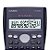 Calculadora Científica Casio FX-82MS 2 Linhas - Imagem 2