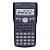 Calculadora Científica Casio FX-82MS 2 Linhas - Imagem 1