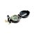 Bussola Profissional Militar Antena Parabolica - Lee Tools - Imagem 2