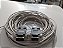 Cabo Extensor Serial Db9 Macho X Db9 Femea 13,8 Mts - Imagem 3