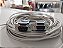 Cabo Extensor Serial Db9 Macho X Db9 Femea 13,8 Mts - Imagem 5