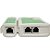 Testador Digital de Cabos de Rede MS-468 - Imagem 4