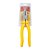 Alicate Tramontina Master 8" Universal Isolado 1000V - Imagem 2