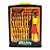 Kit Jogo de Chaves de Precisão com 32 Peças Telijia Te-6032a - Imagem 1