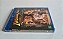 Blu Ray Indiana Jones O Reino Da Caveira De Cristal Lacrado - Imagem 2