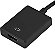 Adaptador Usb para Hdmi Conversor de Vídeo Usb para Hdmi - Imagem 5