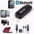 Adaptador Bluetooth Receptor De Audio Yet-m1 - Imagem 4