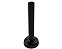 Antena Digital Portátil Ai - 950I - Imagem 1
