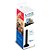 Antena Digital Portátil Ai - 950I - Imagem 3