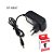 Fonte Bivolt 9V 3A Plug 3,5mm x 1,35mm Xtrad Xt-6017 - Imagem 3