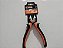 Alicate De Corte Diagonal 6 Profissonal Foxlux 3604 - Imagem 3