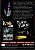 DVD Tuff Turf O Rebelde Fritz Kiersch - EUROPA FILMES - Imagem 2