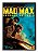 Dvd Mad Max - Estrada Da Fúria - Imagem 1