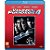 Blu-ray Velozes E Furiosos 4 - Original & Lacrado - Imagem 1