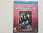 Blu-ray Velozes E Furiosos 4 - Original & Lacrado - Imagem 4