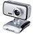 Web Cam Fortrek EasyCam Fun - Imagem 1