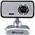 Web Cam Fortrek EasyCam Fun - Imagem 2