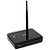 Roteador Wireless - D-Link - DIR-600 - Produto Usado - Imagem 1